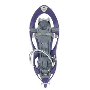 PFRTRG760A305 ROCK BLUE RIBBON.JPG