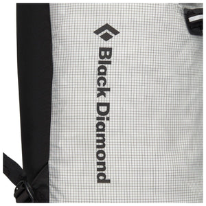 681284BLITZ 28 ALLOY_3_P.JPG