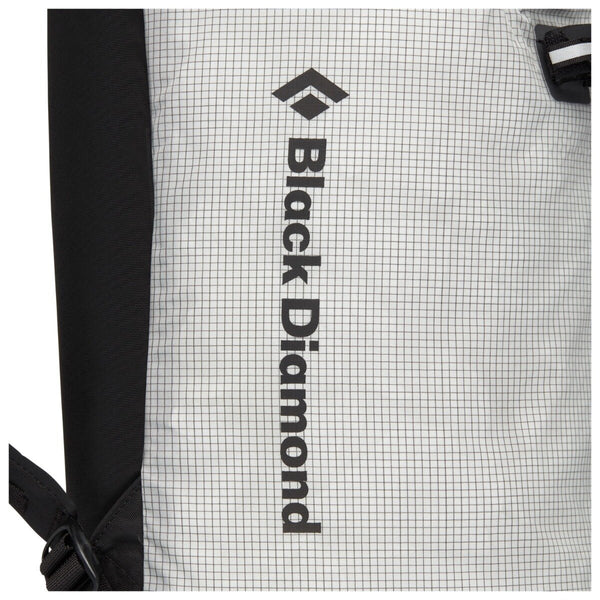 681284BLITZ 28 ALLOY_3_P.JPG