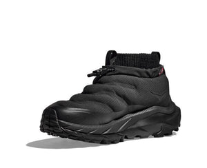 1155196-BBLCKAHA 2 FROST MOC GTX BLACK_2_P.JPG