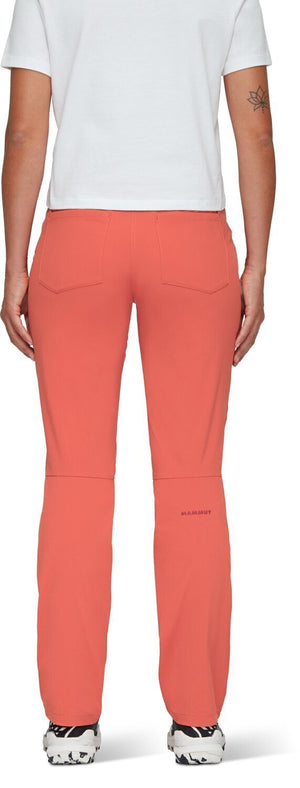 1022-01680RUMBOLD PANTS WM TERRACOTTA_1_P.JPG