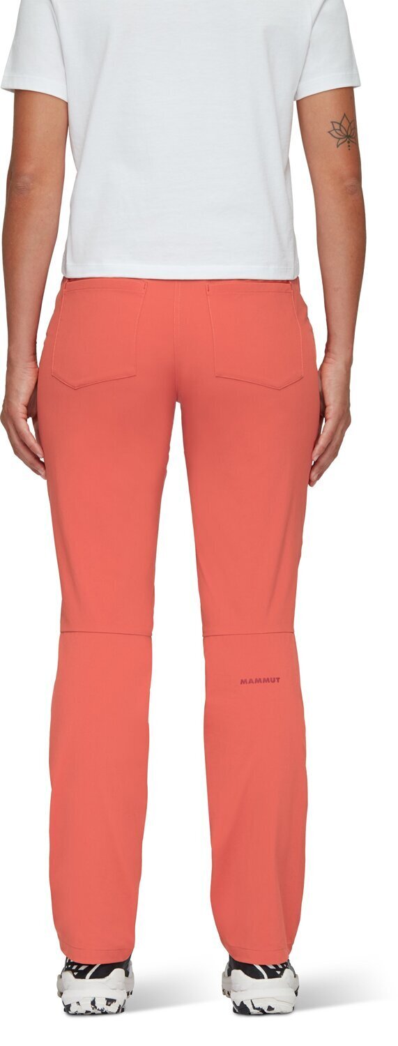 1022-01680RUMBOLD PANTS WM TERRACOTTA_1_P.JPG