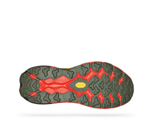 1127912-FTHYSPEEDGOAT 5 GTX FIESTA () THYME_5_P.JPG