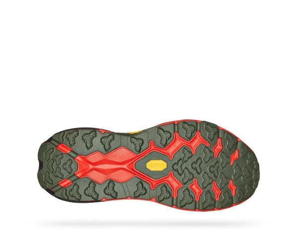 1127912-FTHYSPEEDGOAT 5 GTX FIESTA () THYME_5_P.JPG