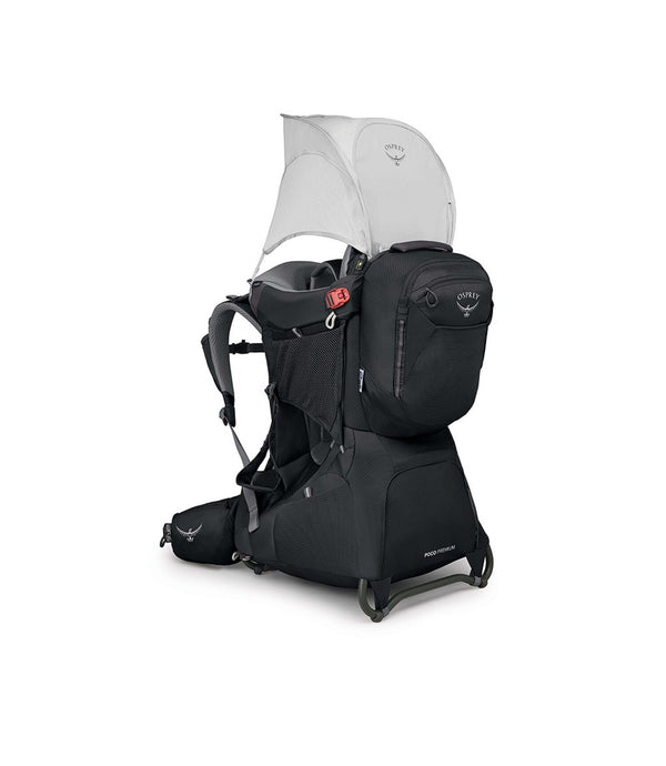 10005972POCO PREMIUM CHILD CARRIER BLA_4_P.JPG