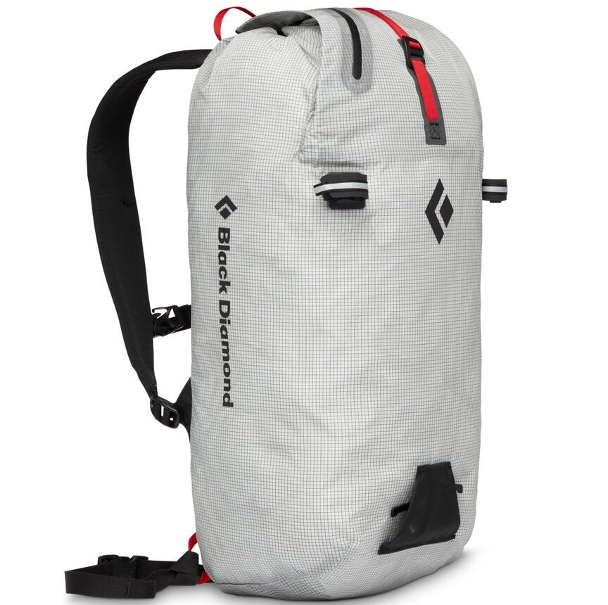 681283BLITZ 20 ALLOY.JPG