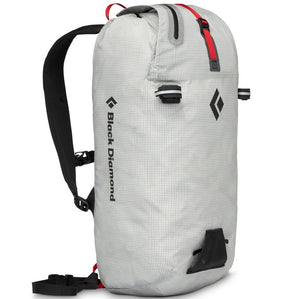 681283BLITZ 20 ALLOY.JPG