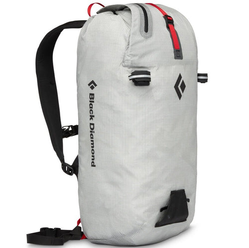 681283BLITZ 20 ALLOY.JPG