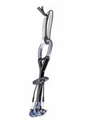 262164ULTRALIGHT 0,4.JPG