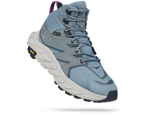 1119372-MSHMANACAPA MID GTX MOUNTAIN SPRIN.JPG