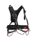 650003HEAVY METAL GEAR SLING.JPG