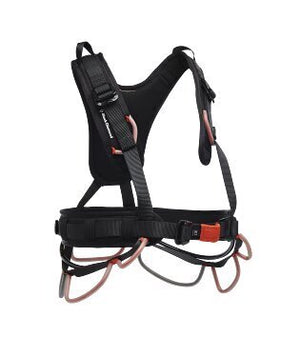 650003HEAVY METAL GEAR SLING.JPG