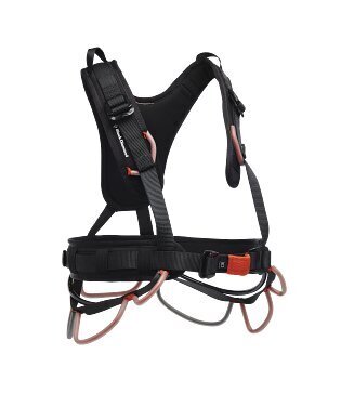 650003HEAVY METAL GEAR SLING.JPG