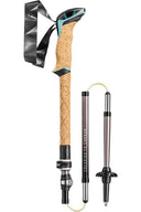 6522067CRESSIDA FX CARBON.JPG