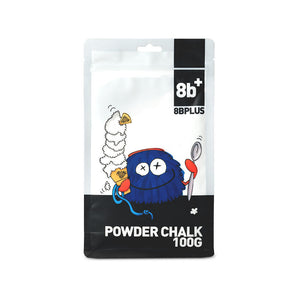 805001100G POWDER CHALK.JPG