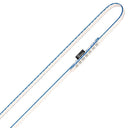 SP0860DYNATEC OPON SLING 8MM 60CM.JPG