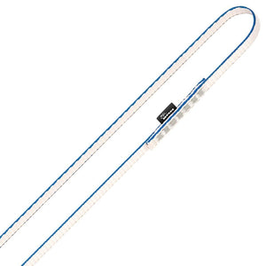 SP0860DYNATEC OPON SLING 8MM 60CM.JPG