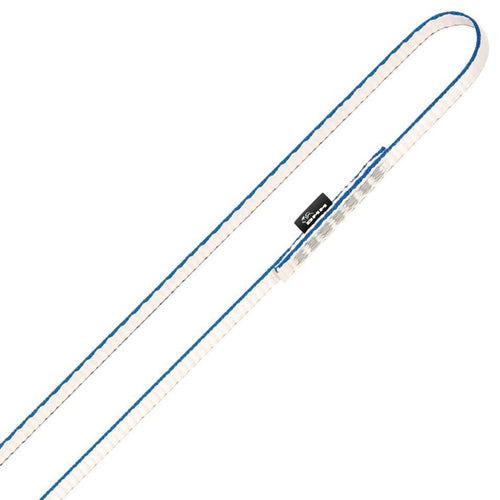 SP0860DYNATEC OPON SLING 8MM 60CM.JPG