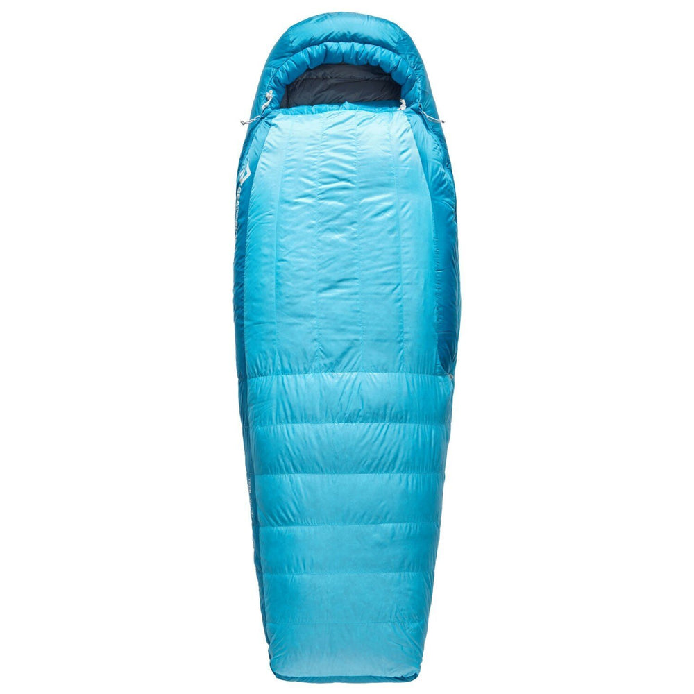 DASL41171TREK -9C 650+ LOFT REGULAR.JPG