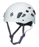 620209HALF DOME HELMET RAIN.JPG