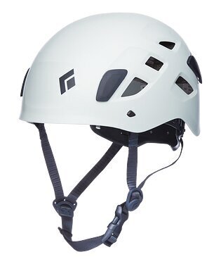 620209HALF DOME HELMET RAIN.JPG