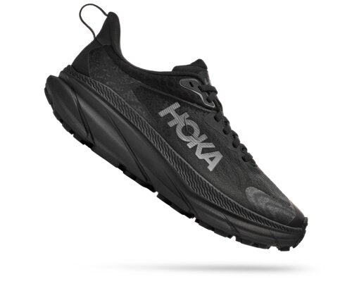 1134501F-BBLCCHALLENGER ATR 7 GTX BLACK_3_P.JPG