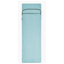 DASL032071COMFORT BLEND RETTANGOL.JPG