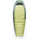 DASL041101ASCENT WM -9C 750+ LOFT REGUL.JPG