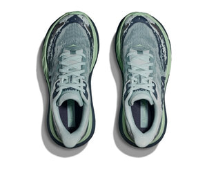 1141531-DTHSTINSON 7 DROPLET THANDER CLOU_2_P.JPG