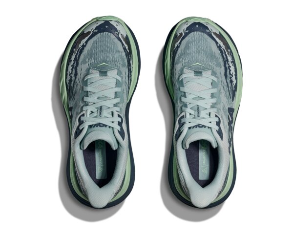 1141531-DTHSTINSON 7 DROPLET THANDER CLOU_2_P.JPG