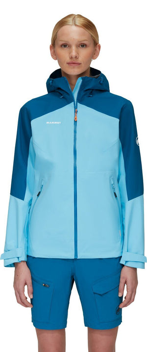 1010-27851CONVEY TUR HS HOODED JKT WM CO_2_P.JPG