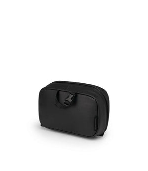 10006361TRANSPORTER TOILETRY KIT BLACK_3_P.JPG