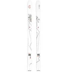 13182SCI NEVE.JPG