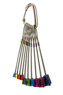 UACN011SET ULA CURVE 1-10.JPG