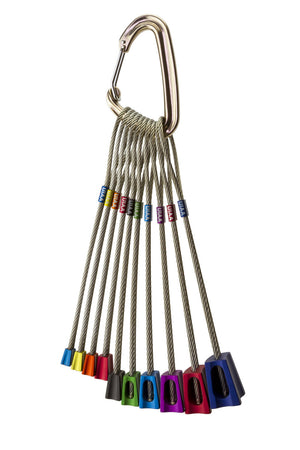 UACN011SET ULA CURVE 1-10.JPG