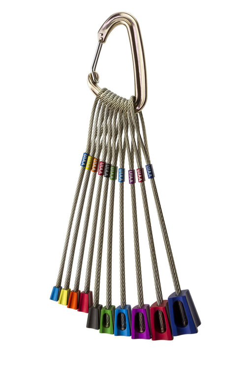 UACN011SET ULA CURVE 1-10.JPG