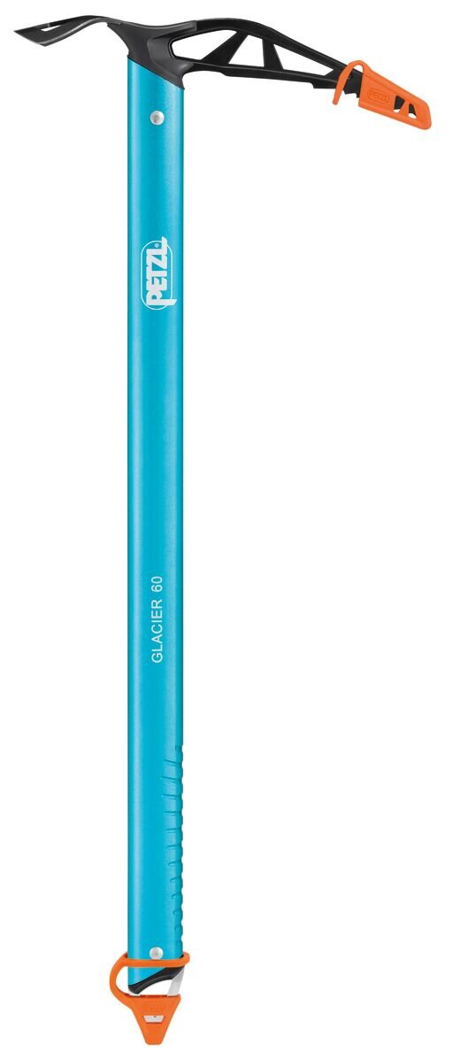 U025AAGLACIER LIGHT BLUE.JPG