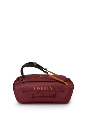 10005240TRANSPORTER 65 RED MOUNTAIN_3_P.JPG