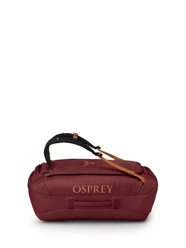 10005240TRANSPORTER 65 RED MOUNTAIN_3_P.JPG