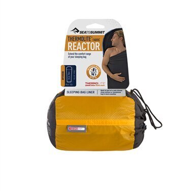 DSTHERMOREACTOR THERMOLITE YELLOW.JPG