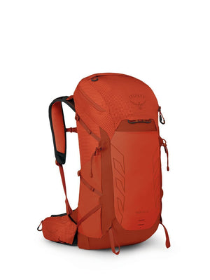 10005879TALON PRO 30 MARS ORANGE.JPG