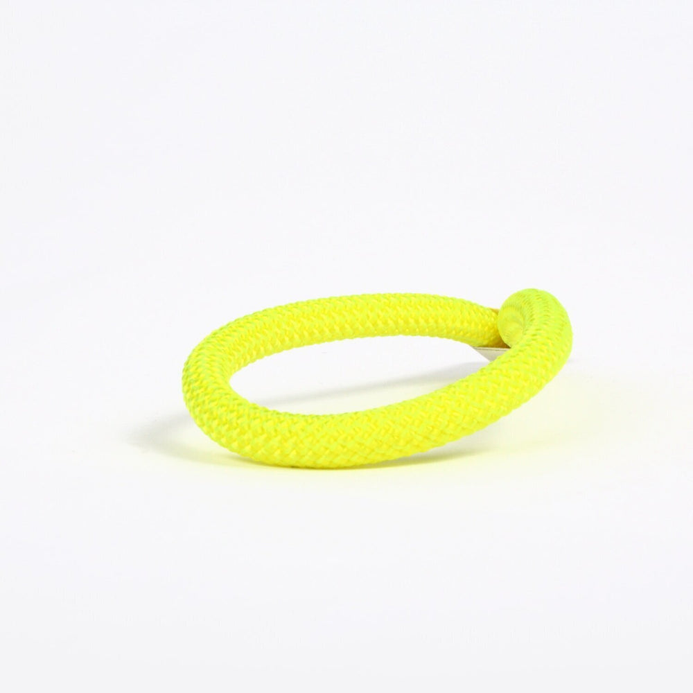 CSTC91200CANYON 9,1 MM YELLOW.JPG