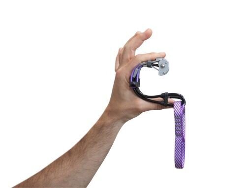 P0100100TOTEM CAM 100 VIOLET.JPG