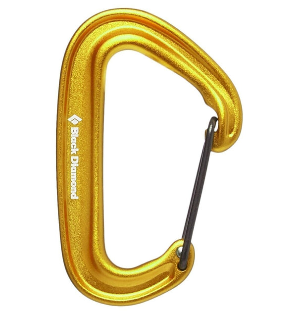 210235MINIWIRE CARABINER_1_P.JPG