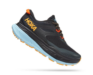 1110506-BGSSSTINSON ATR 6 BLUE GRAPHITE_1_P.JPG