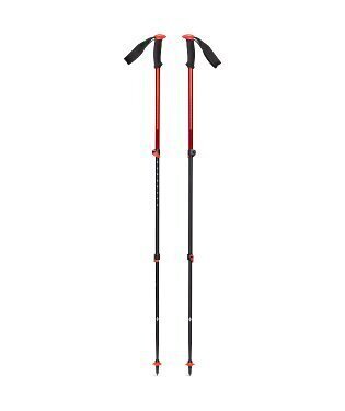 112549TRAIL SPORT TREKKING POLES OCT_1_P.JPG