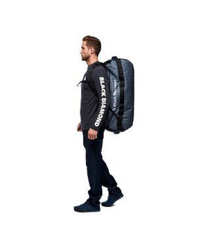 680089STONEHAULER 90L DUFFEL AZURITE_3_P.JPG