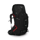 10002900()01AETHER PLUS 60 BLACK.JPG