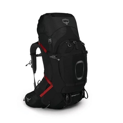 10002900()01AETHER PLUS 60 BLACK.JPG