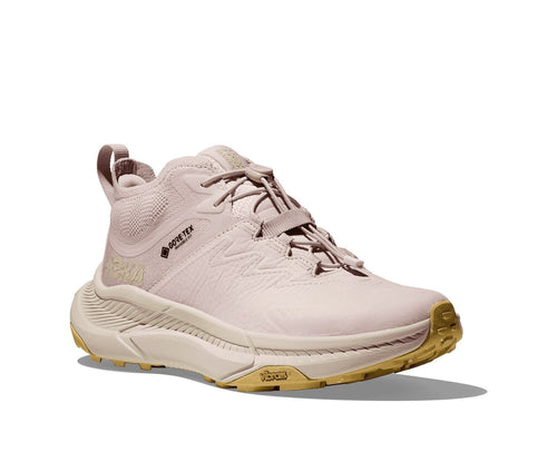 1155191-CMCPTRANSPORT CHUKKA GTX WM COSMIC.JPG